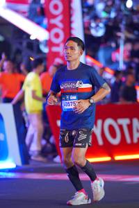 BIB: 
                            <button type="button" onclick="openModal(23762433)" class="btn btn-primary btn-sm float-right btn-popup" data-toggle="modal" data-target=".modal-high-quality">
                        <i class="fas fa-shopping-cart"></i> Add to Cart
                    </button>
                                            <button type="button" onclick="isThisMe(23762433, true)" class="btn btn-success btn-sm float-right btn-popup btn-isme hidden" data-toggle="tooltip" data-placement="bottom" title="นี่คือรูปของคุณใช่ไหม คลิกที่นี่เพื่อเอาเข้าอัลบั้ม">
                        <i class="fas fa-plus"></i> Add to album
                    </button>
                    <button type="button" onclick="isThisMe(23762433, false)" class="btn btn-warning btn-sm float-right btn-popup btn-isnotme hidden">
                        <i class="fas fa-ban"></i> Remove from album
                    </button>